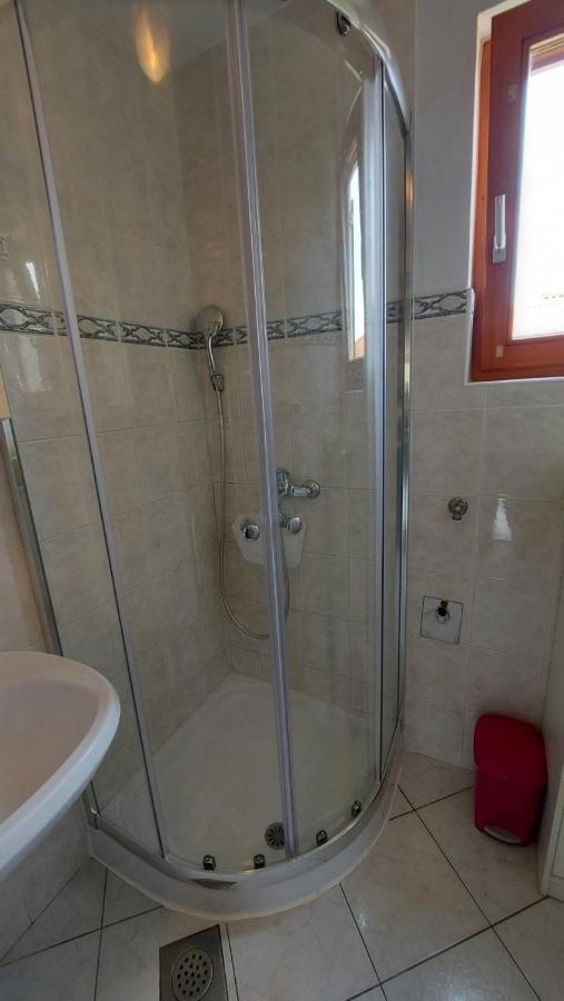 Apartament Alex *