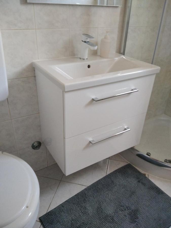 Alex Apartament
