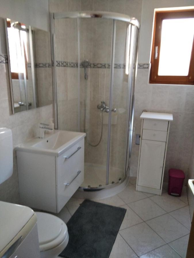 Alex Apartament
