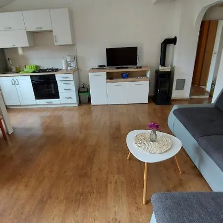 Apartment Alex Pula Zewnętrze zdjęcie