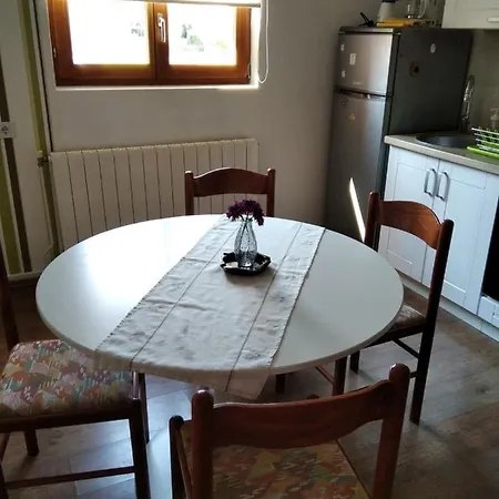 Apartment Alex Pula Zewnętrze zdjęcie