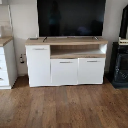 Apartment Alex Pula Zewnętrze zdjęcie